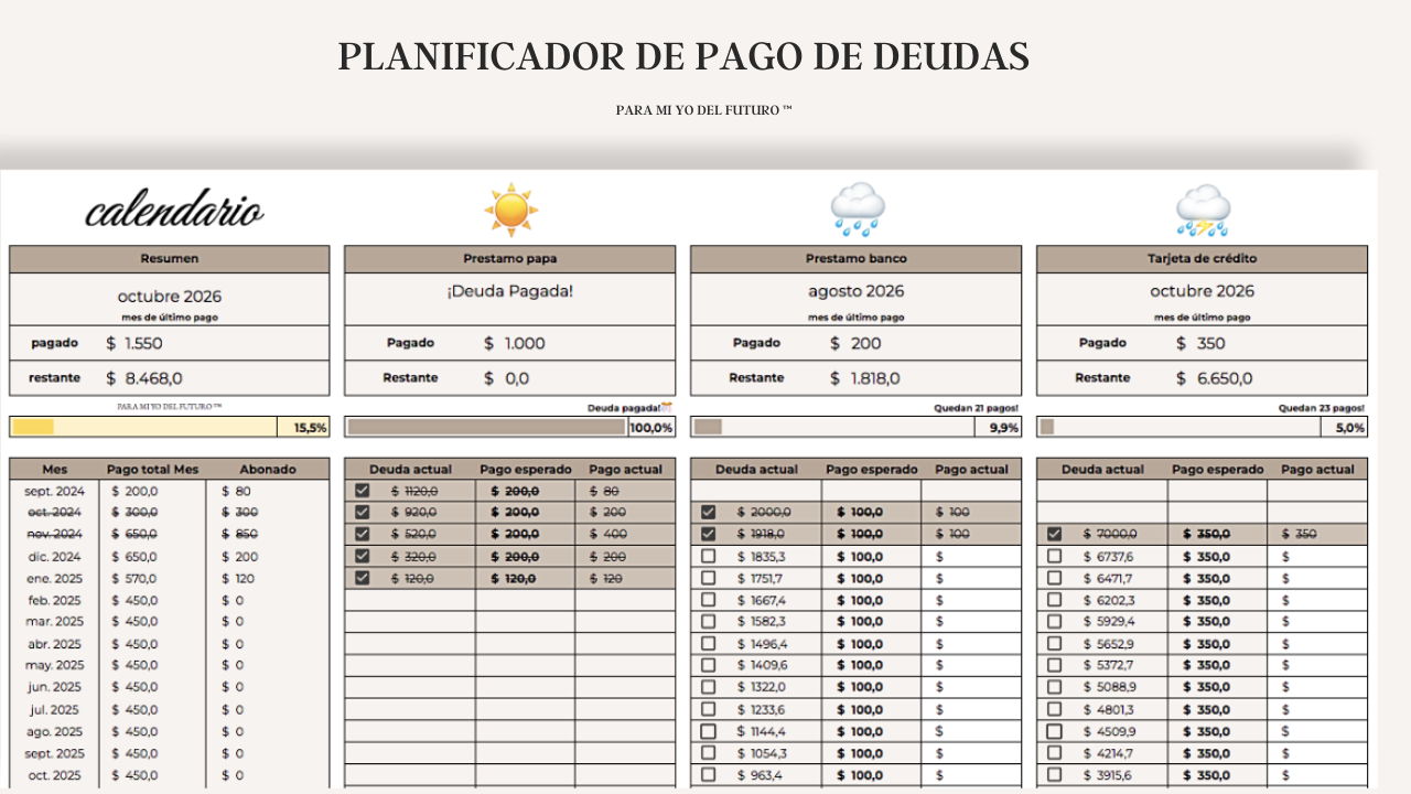planner-de-pago-de-deudas-para-mi-yo-del-futuro